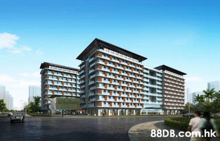 2020年最新425個兼職機會 價格與商戶聯系資訊匯總