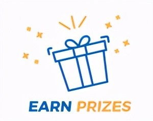 盈利驚喜成催化劑，上海瀚訊單日暴漲20%探秘