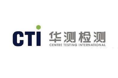 精準醫療龍頭股排行榜 基因檢測與服務引領前沿