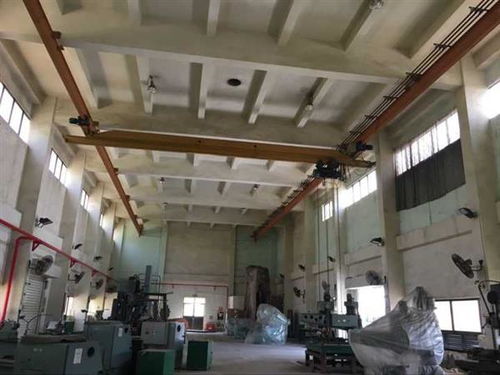 廈門市廠房驗(yàn)廠檢測鑒定報告辦理指南