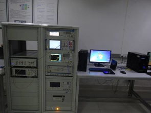 立訊檢測(cè)LCS正式進(jìn)軍4G LTE市場(chǎng)，開(kāi)啟產(chǎn)品檢測(cè)認(rèn)證新篇章