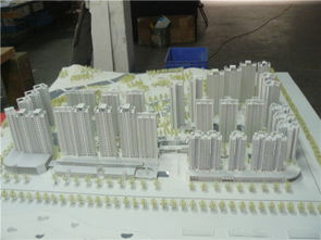 廣州高端建筑模型設(shè)計(jì) 專業(yè)報(bào)價(jià)與策劃服務(wù)解析